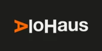 AloHaus Estudio de diseño