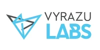 Vyrazu Labs