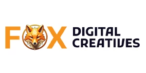 Fox Digital Creatives