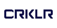 CRKLR
