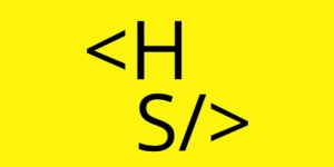 Hussein Swaleh Design