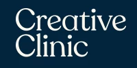 Creative Clinic