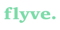 Flyve Studio