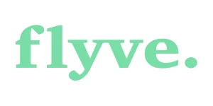 Flyve Studio