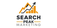 Search Peak Marketing