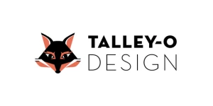 Talley-O Design