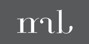 BA Mingaile Apulskyte