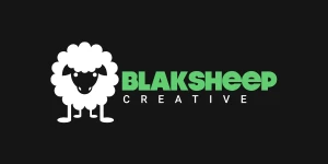 BlakSheep Creative