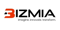 Bizmia
