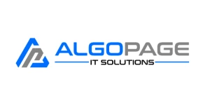AlgoPage