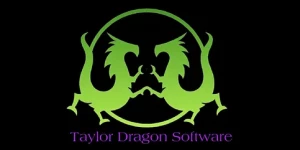 Taylor Dragon Software
