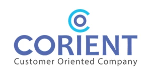 Corient Business Solutions