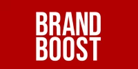 BrandBoost