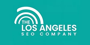 The Los Angeles SEO Company LLC