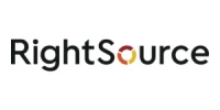 Right Source Marketing