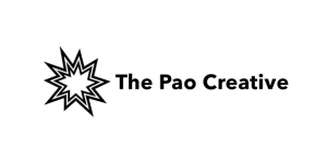 The Pao Creative