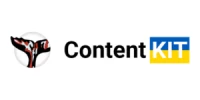 Content KIT