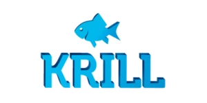Krill Technologies