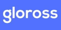 Gloross Shopify Experts