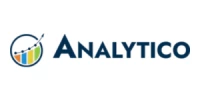 Analytico