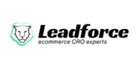 Leadforce.Digital