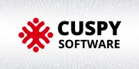 Cuspy Software