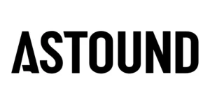 ASTOUND Group