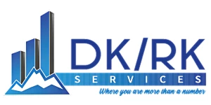 DK/RK Services, LLC