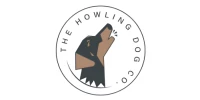 The Howling Dog Media Co.