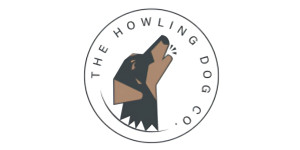 The Howling Dog Media Co.