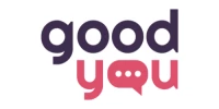 GoodYou Marketing