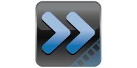 Video Vault