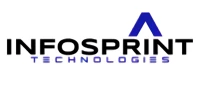 Infosprint Technologies