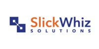 SlickWhiz Solutions
