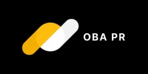 OBA PR