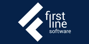 First Line Software