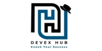 Devex Hub