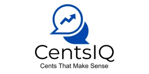 CentsIQ