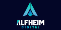 Alfheim Digital