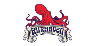 Fairhaven Web Design