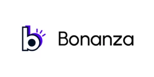 Bonanza Studios