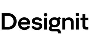 Designit