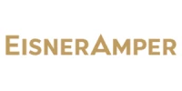 Eisner Amper