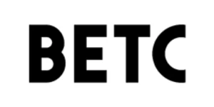 BETC