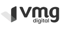 VMG Digital
