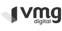 VMG Digital