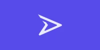 Launch Lab Pty Ltd