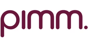 PIMM Communication & Design Agency