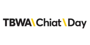 TBWA\Chiat\Day
