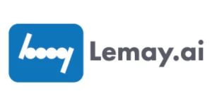 Lemay.ai